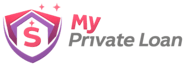 MY PRIVATE LOAN